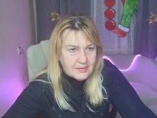 Emmaellison  live sex cam