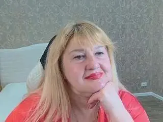 Emmaellison  live sex cam