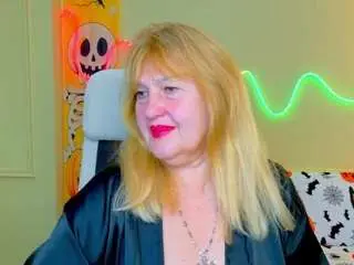 Emmaellison  live sex cam