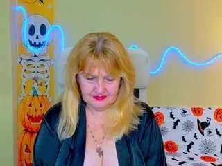 Emmaellison  live sex cam
