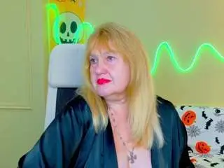 Emmaellison  live sex cam