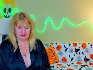 Emmaellison  live sex cam