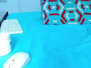 Ivyquenn  live sex cam