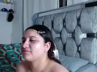 Ivyquenn  live sex cam