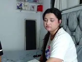 Ivyquenn  live sex cam