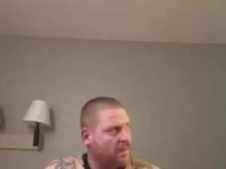 Jaydalovethepornstar  live sex cam