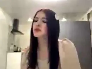 Jodyrishell  live sex cam