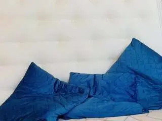 Karissia  live sex cam