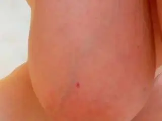 Karissia  live sex cam