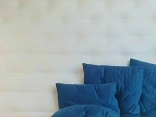 Karissia  live sex cam