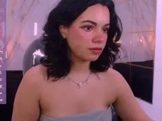 Kat-abril18  live sex cam