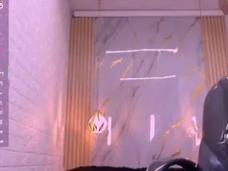 Kat-abril18  live sex cam