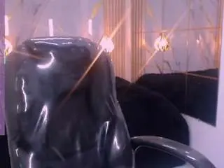 Kat-abril18  live sex cam