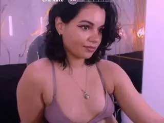 Kat-abril18  live sex cam