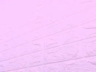 Kat-abril18  live sex cam