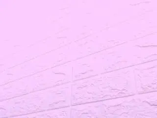 Kat-abril18  live sex cam