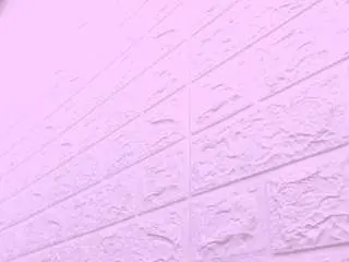 Kat-abril18  live sex cam