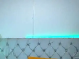 Kataleyamansson  live sex cam