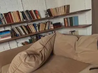 Lesiahailstone  live sex cam