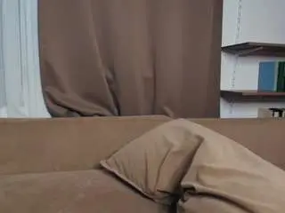 Lesiahailstone  live sex cam