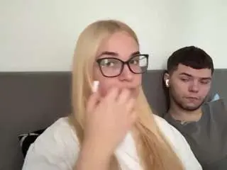 Lorenzabann  live sex cam