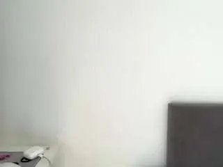 Lorenzabann  live sex cam