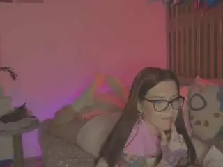 Maryshy  live sex cam