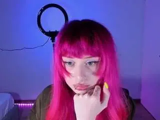 Mnepohuyyyda  live sex cam