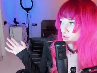 Mnepohuyyyda  live sex cam