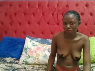 Petitebunnybaby  live sex cam