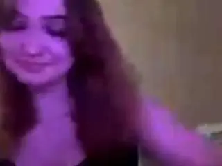 Pingkluender  live sex cam