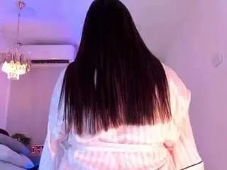 Samantha-wilden  live sex cam
