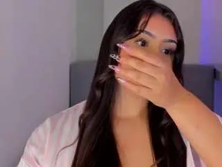 Samantha-wilden  live sex cam