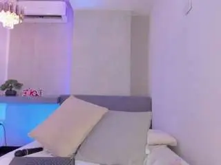 Samantha-wilden  live sex cam