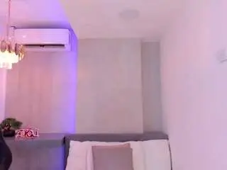 Samantha-wilden  live sex cam