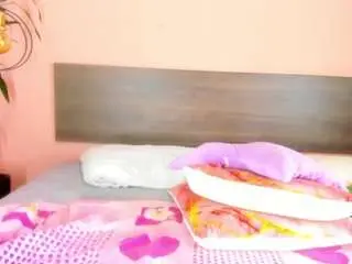 Sarabi-ebony  live sex cam