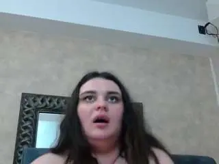 Saraelise  live sex cam