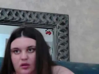 Saraelise  live sex cam