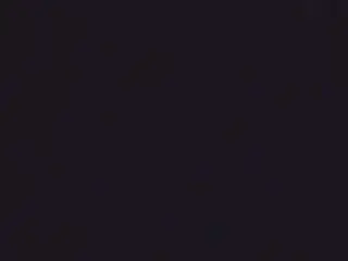 Scarlettspot  live sex cam