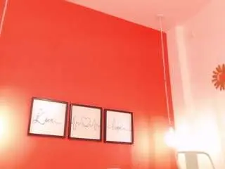 Sheilacooper  live sex cam