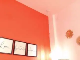 Sheilacooper  live sex cam