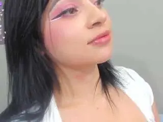 Sophie-punk  live sex cam