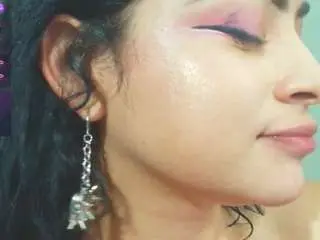 Sophie-punk  live sex cam