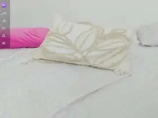 Sophie-punk  live sex cam