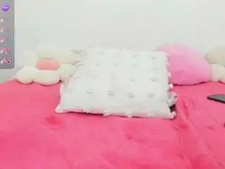 Sophie-punk  live sex cam