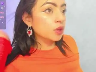 Sophie-punk  live sex cam