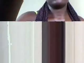 Spicedbooby  live sex cam