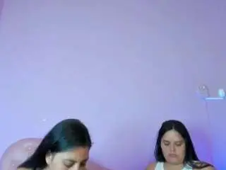 Studvalerin-abbi  live sex cam