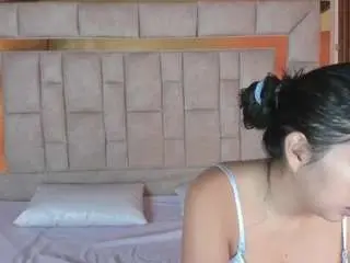 Studvalerin-abbi  live sex cam