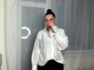 Telmakarmely  live sex cam